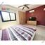 3 bedroom apartment for sale kiti larnaca 1745955 thumbnail 18398085