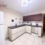 3 bedroom apartment for sale kiti larnaca 1745955 thumbnail 18398088