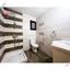 3 bedroom apartment for sale kiti larnaca 1745955 thumbnail 18398089