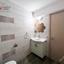 3 bedroom apartment for sale kiti larnaca 1745955 thumbnail 18398090