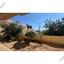 3 bedroom apartment for sale kiti larnaca 1745955 thumbnail 18398094