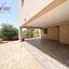 3 bedroom apartment for sale kiti larnaca 1745955 thumbnail 18398097