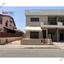 3 bedroom apartment for sale kiti larnaca 1745955 thumbnail 18398100