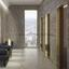 3 bedroom apartment for sale limassol marina limassol 8658955 thumbnail 15972448