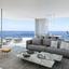3 bedroom apartment for sale limassol marina limassol 8658955 thumbnail 15972457