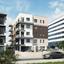3 bedroom apartment for sale linopetra limassol 1787955 thumbnail 12673225