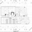 3 bedroom apartment for sale neapolis limassol 8355955 thumbnail 14476252