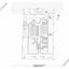 3 bedroom apartment for sale neapolis limassol 8355955 thumbnail 14476254