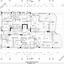 3 bedroom apartment for sale neapolis limassol 8355955 thumbnail 14476257