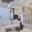 3 bedroom apartment for sale neapolis limassol 8355955 thumbnail 14476261