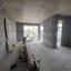 3 bedroom apartment for sale neapolis limassol 8355955 thumbnail 14476268