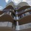 3 bedroom apartment for sale neapolis limassol 8355955 thumbnail 14476270