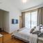 3 bedroom apartment for sale parekklisia limassol 979955 thumbnail 15915041