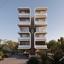 3 bedroom apartment for sale parekklisia limassol 979955 thumbnail 15915054