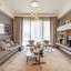 3 bedroom apartment for sale parekklisia limassol 979955 thumbnail 15915057