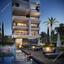 3 bedroom apartment for sale parekklisia limassol 979955 thumbnail 15915058