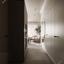 3 bedroom apartment for sale pervolia larnaca 8982955 thumbnail 18129524