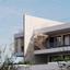 3 bedroom apartment for sale pervolia larnaca 8982955 thumbnail 18129531
