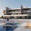 3 bedroom apartment for sale pervolia larnaca 8982955 thumbnail 18129533