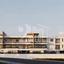 3 bedroom apartment for sale pervolia larnaca 8982955 thumbnail 18129538
