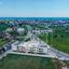 3 bedroom apartment for sale pervolia larnaca 8982955 thumbnail 18129539