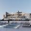3 bedroom apartment for sale pervolia larnaca 8982955 thumbnail 18129540