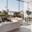 3 bedroom apartment for sale potamos germasogeias limassol 7649955 thumbnail 11429371