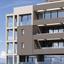 3 bedroom apartment for sale potamos germasogeias limassol 7649955 thumbnail 14763846