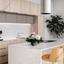 3 bedroom apartment for sale potamos germasogeias limassol 7649955 thumbnail 9910691