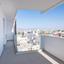 3 bedroom apartment for sale strovolos nicosia 1636955 thumbnail 15712446