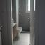 3 bedroom apartment for sale strovolos nicosia 1636955 thumbnail 15712447