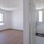 3 bedroom apartment for sale strovolos nicosia 1636955 thumbnail 15712448