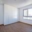 3 bedroom apartment for sale strovolos nicosia 1636955 thumbnail 15712449