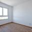 3 bedroom apartment for sale strovolos nicosia 1636955 thumbnail 15712450