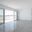 3 bedroom apartment for sale strovolos nicosia 1636955 thumbnail 15712452