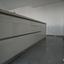3 bedroom apartment for sale strovolos nicosia 1636955 thumbnail 15712453