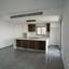 3 bedroom apartment for sale strovolos nicosia 1636955 thumbnail 15712454