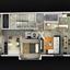 3 bedroom apartment for sale zakaki limassol 1160955 thumbnail 10744344