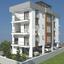 3 bedroom apartment for sale zakaki limassol 1160955 thumbnail 10744345