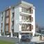 3 bedroom apartment for sale zakaki limassol 1160955 thumbnail 10744346