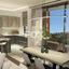 3 bedroom apartment for sale zakaki limassol 1160955 thumbnail 10744347