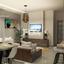 3 bedroom apartment for sale zakaki limassol 1160955 thumbnail 10744348