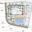 3 bedroom bungalow for sale peyia paphos 7862955 thumbnail 10898347