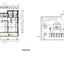 3 bedroom bungalow for sale peyia paphos 7862955 thumbnail 10898348
