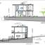 3 bedroom bungalow for sale peyia paphos 7862955 thumbnail 10898349