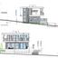 3 bedroom bungalow for sale peyia paphos 7862955 thumbnail 10898350