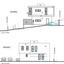 3 bedroom bungalow for sale peyia paphos 7862955 thumbnail 10898351