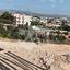 3 bedroom bungalow for sale peyia paphos 7862955 thumbnail 10898352