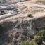 3 bedroom bungalow for sale peyia paphos 7862955 thumbnail 10898357