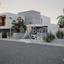 3 bedroom bungalow for sale peyia paphos 7862955 thumbnail 10898367